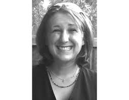 Amberleigh Berry Obituary (1981