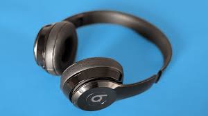 Reset studio or studio wireless. Beats Solo 3 Wireless Review Techradar
