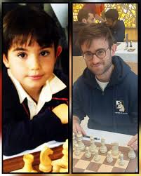 Cercle d'Echecs de Bois-Colombes (@BoisCoChessClub)