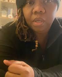 All Systems Go! Day after 1st Post Op Appointment #britv #sabrinareece  #GlomusTympanicum #StillHealing