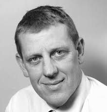 tweet along with us @labcuk #labcawards