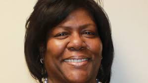 Jones Memorial Hospital names new VP of Patient Care, Chief Nursing Officer