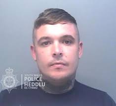 Locked Up: The criminals justice caught up with in September and what  happened to them