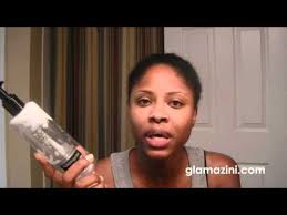 Neutrogena Body Lotion Light Sesame Formula Body Lotion