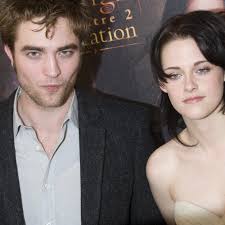 Brisante Enthüllung über intime "Twilight"-Szene von Stewart und Pattinson