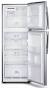 190 Litre Samsung Fridge Price