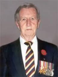 Obituary information for Lawrence E. 'Larry' Todd