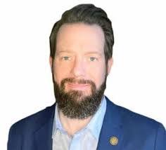 Jonathan Dodrill's Instagram, Twitter & Facebook