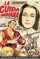 I due capitani (1955)