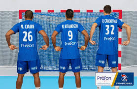 Intersport, distributeur officiel de l'équipe de france ! Ù…Ù…Ø§Øª Ø­Ø±Ù Ø¬Ø± Ø§Ø¨Ø­Ø« ÙÙŠ Veste Adidas Equipe De France Handball Dsvdedommel Com