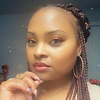 Life, Will It Take Me Under! by Joan L. Sample