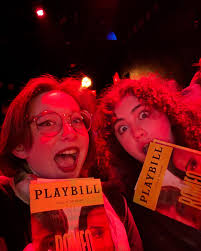 Dena Brennan (@db_flute) • Instagram photos and videos