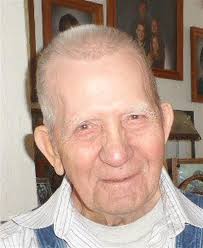 Dale Rodgers Obituary