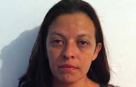 Cae extorsionadora; pidió un millón de pesos por no dañar a familia