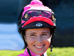 Andrew Dale Horse Trainer Profile