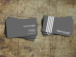 See more ideas about business cards, cards, personal business cards. Charming Creative Business Cards Creative Market Blog