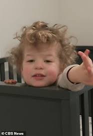 Billionaire Bill Ackman donated $18,000 to toddler orphaned in Highland  Park shooting