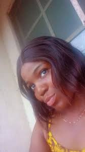 Importance of smile and silence in life