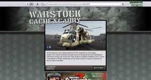 Grand theft auto 5 online's top five features include working as a team, engaging in large scale chaos and looking out for yourselfgrand theft auto 5, the year's most hotly anticipated game is just a month away from release and last week, d. How To Purchase Your Very Own Cargobob Helicopter In Gta 5 Online Playstation 3 Wonderhowto