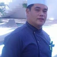 20+ "Erwin Ocampo" profiles