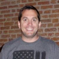 10+ "Mark Raber" profiles