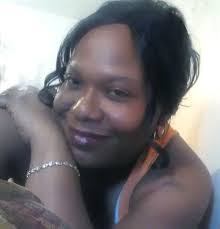 Venita Lowery's Instagram, Twitter & Facebook