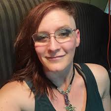 I'm too busy to foster.” “I could never do that, I already have too many  dogs.” “My profession doesn't give me much time to help.” We hear these  things all of the