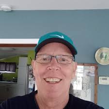 No you are not. Over 1100 followers!