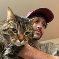 Brandon Lillibridge (@b.lillibridge) • Instagram photos and videos