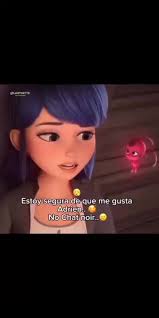 ☘❤Miraculous stories🐞💚