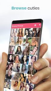 Download our live chat for windows to offer instant customer support. Live Chat Video App Flirt With Sexy Women Apk Live Chat Video App Flirt With Sexy Women App Free Download For Android