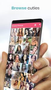 Download live chat app apk 9.8 for android. Live Chat Video App Flirt With Sexy Women Apk Live Chat Video App Flirt With Sexy Women App Free Download For Android