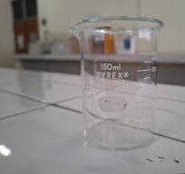 Alat Laboratorium Kategori I – LRTUB