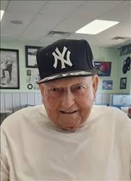 James Russell Dean Obituary October 8, 2024