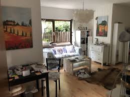 Hier finden sie informationen zur baufinanzierung, immobilien, wohnungen & häuser. Wohnung Mieten Privat In Wiesbaden Mieten Vermieten