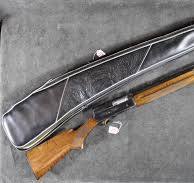 Lot - BROWNING AUTO-5 "LIGHT TWELVE" SEMI-AUTOMATIC SHOTGUN