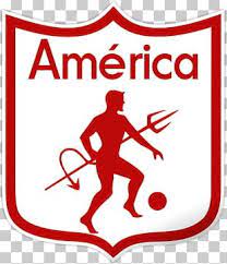 De catégorie première à itagüí deportivo cali tournoi d'ouverture. Deportivo Cali Png Images Deportivo Cali Clipart Free Download