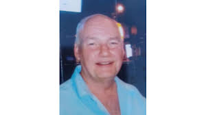 Craig Mackay Obituary