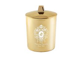Luxury Christmas Gifts For Hard To Buy For Beauty Lovers