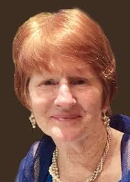 Dianne Wesley Brocato Obituary August 19, 2020