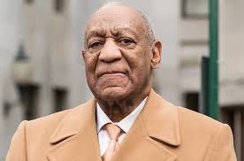 Cosby Lawyers Appeal Conviction, Listing 11 Alleged Trial Errors