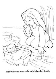 Bible Coloring Pages Bible Coloring Pages Sunday School Coloring Pages Bible Coloring