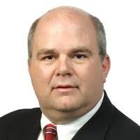 20+ "Deeds" profiles