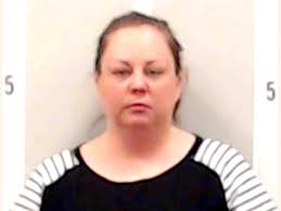 North Alabama lawyer and former judicial candidate sentenced to prison in  theft of $250,000 from clients