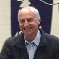 José Luiz Franchini