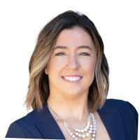 6 "Ashley Prettyman" profiles