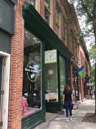 Maybe you would like to learn more about one of these? Nyã®ãƒãƒ‰ã‚½ãƒ³å·æ²¿ã„ã®å¯æ„›ã„è¡—beaconã«æ—¥å¸°ã‚Šæ—…è¡Œã¯ã„ã‹ãŒ Koharu E Life In Ny