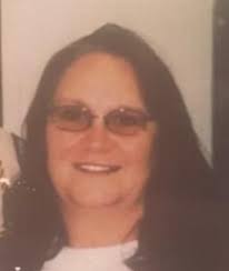 Search Linda Justice Obituaries and Funeral Services