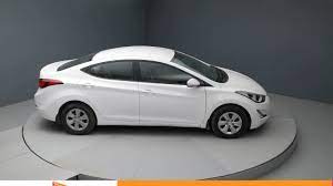 We did not find results for: 2016 White Hyundai Elantra Sedan Youtube