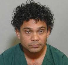 Law & Disorder: Jacksonville man caught in South Florida, faces murder  charge